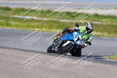 media/Apr-10-2023-Lets Ride (Mon) [[29168cf803]]/A Group/11am (Sunset)/